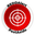 REDDAlert PestAside logo
